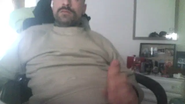 Patrickhound online show from 02/17/25, 02:49