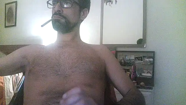 Patrickhound online show from 09/13/25, 09:48