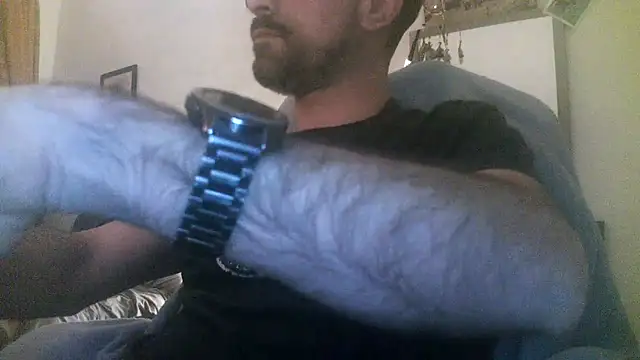 Patrickhound online show from 11/29/25, 02:34