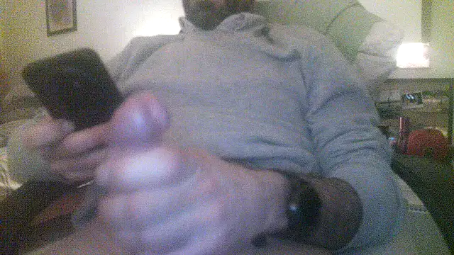 Patrickhound online show from 02/23/26, 12:34