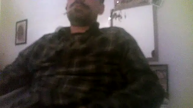 Patrickhound online show from 11/22/25, 01:26