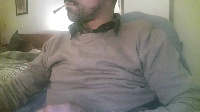 Patrickhound online show from 11/28/25, 12:44