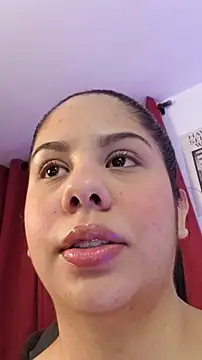 downsonMia online show from 04/07/26, 01:29