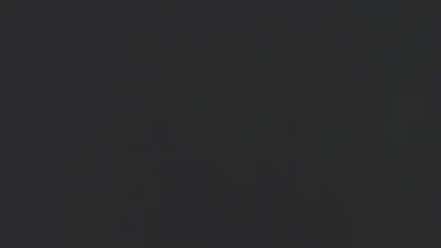 Snapshot of downsonMia chatting on 01/27/25, 02:20 downsonMia online show from 01/27/25, 02:20