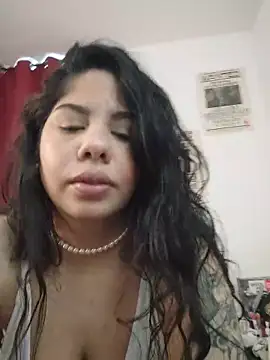 downsonMia online show from 04/13/26, 12:09