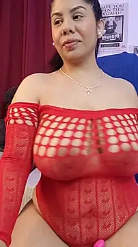 downsonMia online show from 03/18/26, 11:57