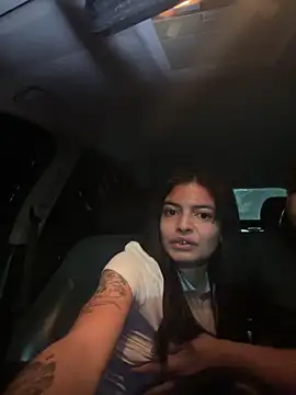 LawrencyLarry online show from 09/14/25, 08:04