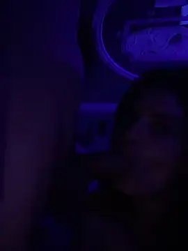 LawrencyLarry online show from 03/02/26, 07:15