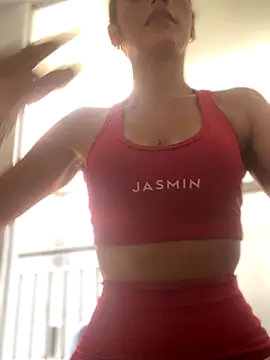 Samantha bigboobs online show from 11/10/25, 07:52