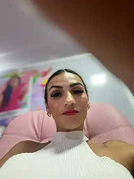 Samantha bigboobs online show from 02/10/26, 09:36