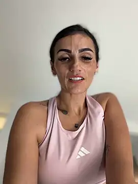 Samantha bigboobs online show from 05/08/26, 09:18