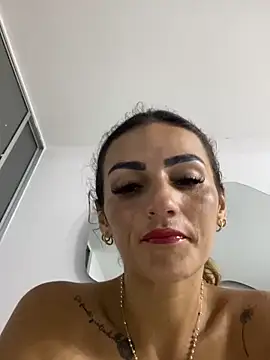 Samantha bigboobs online show from 11/28/25, 11:49