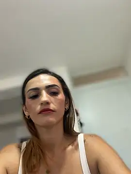 Samantha bigboobs online show from 02/23/26, 10:10