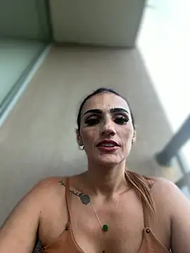 Samantha bigboobs online show from 07/16/26, 10:51