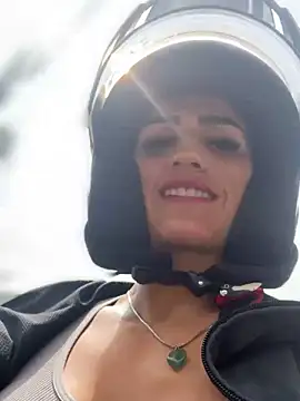 Samantha bigboobs online show from 05/05/26, 03:37