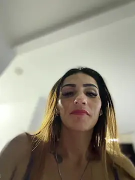 Samantha bigboobs online show from 04/03/26, 01:56