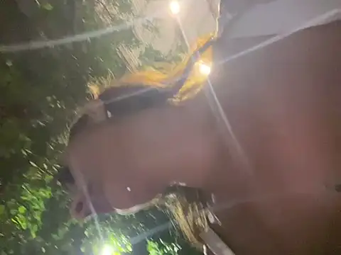 Samantha bigboobs online show from 02/20/25, 12:19