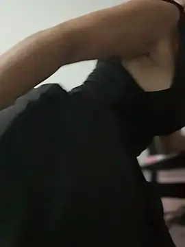 Samantha bigboobs online show from 03/21/25, 12:18
