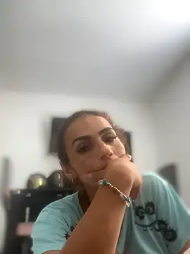 Samantha bigboobs online show from 11/12/25, 05:06