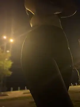 Samantha bigboobs online show from 03/12/26, 12:49