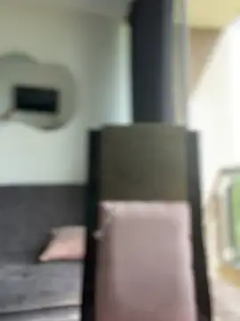Samantha bigboobs online show from 06/07/26, 02:22
