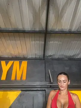 Samantha bigboobs online show from 11/14/25, 06:00