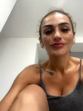 Samantha bigboobs online show from 10/21/25, 08:41