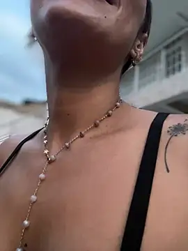 Samantha bigboobs online show from 03/16/25, 11:15