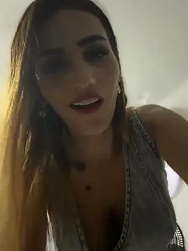 Samantha bigboobs online show from 03/06/26, 10:49