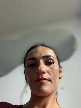 Samantha bigboobs online show from 07/11/26, 03:12