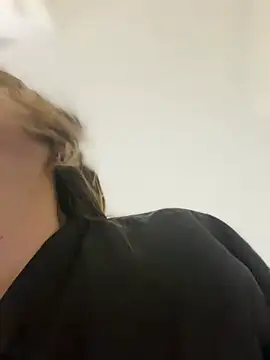 Samantha bigboobs online show from 07/12/26, 03:18