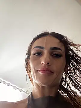 Samantha bigboobs online show from 10/19/25, 07:16