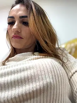 Samantha bigboobs online show from 10/30/25, 03:09