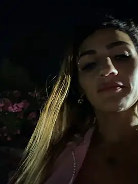 Samantha bigboobs online show from 03/08/26, 10:29