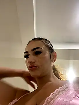 Samantha bigboobs online show from 11/02/25, 09:25