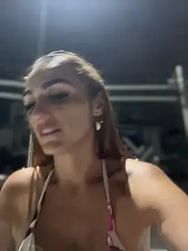 Samantha bigboobs online show from 02/27/25, 12:46
