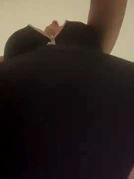 Samantha bigboobs online show from 11/27/25, 12:55