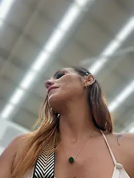 Samantha bigboobs online show from 02/05/26, 06:59