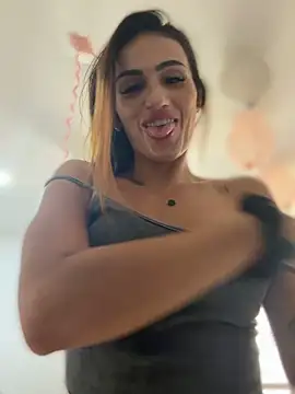 Samantha bigboobs online show from 03/21/26, 08:13