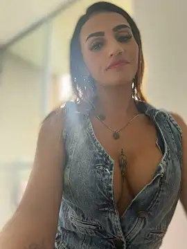 Samantha bigboobs online show from 04/05/26, 06:14