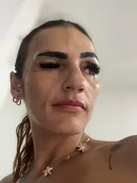Samantha bigboobs online show from 10/07/25, 10:00
