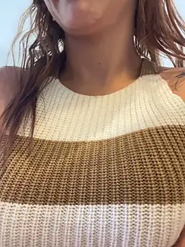 Samantha bigboobs online show from 02/21/25, 08:05