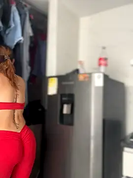 Samantha bigboobs online show from 10/11/25, 03:13