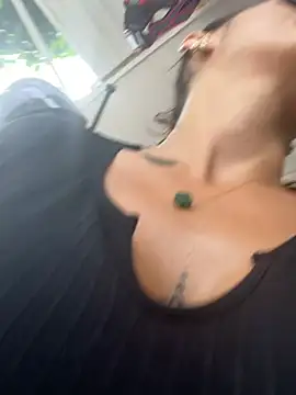 Samantha bigboobs online show from 03/25/26, 03:22