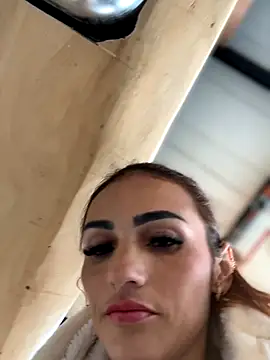 Samantha bigboobs online show from 10/29/25, 09:58