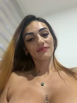 Samantha bigboobs online show from 02/19/26, 11:18