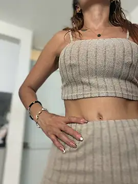 Samantha bigboobs online show from 02/01/26, 06:06