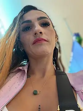 Samantha bigboobs online show from 05/23/26, 02:38