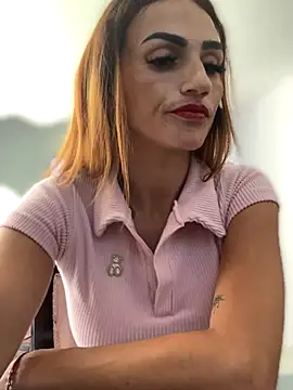 Samantha bigboobs online show from 10/17/25, 07:48