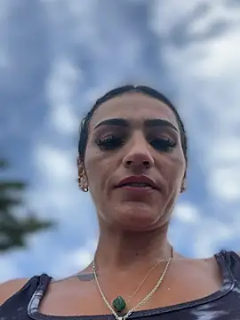 Samantha bigboobs online show from 05/29/26, 12:22